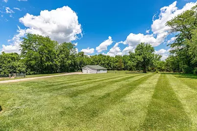 5772 Stillwell Beckett Road, Reily Township, OH 45056 - Photo 14