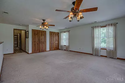5772 Stillwell Beckett Road, Reily Township, OH 45056 - Photo 38