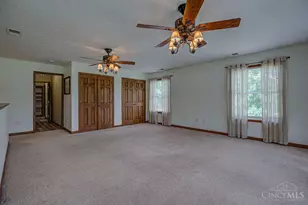 5772 Stillwell Beckett Rd, Reily Township, OH 45056 - Photo 38