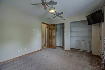 5772 Stillwell Beckett Road, Reily Township, OH 45056 - Photo 42