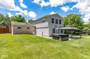 5772 Stillwell Beckett Rd, Reily Township, OH 45056 - Photo 10