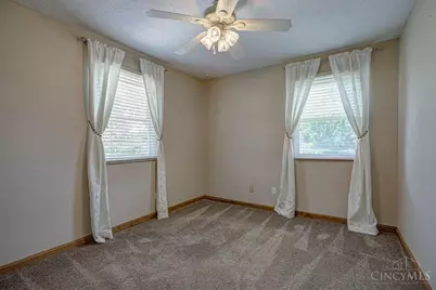 5772 Stillwell Beckett Road, Reily Township, OH 45056 - Photo 44