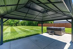 5772 Stillwell Beckett Rd, Reily Township, OH 45056 - Photo 16
