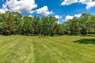 5772 Stillwell Beckett Rd, Reily Township, OH 45056 - Photo 6