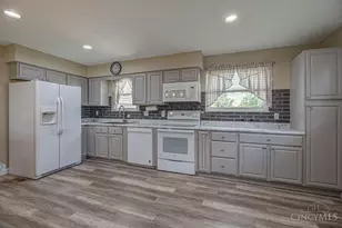 5772 Stillwell Beckett Rd, Reily Township, OH 45056 - Photo 30