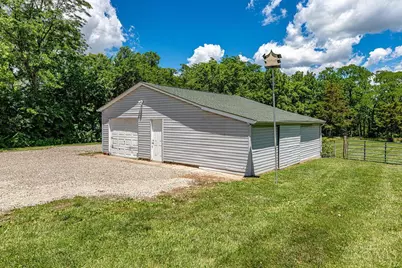 5772 Stillwell Beckett Road, Reily Township, OH 45056 - Photo 4