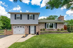 5772 Stillwell Beckett Rd, Reily Township, OH 45056 - Photo 4