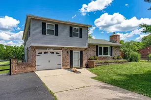5772 Stillwell Beckett Rd, Reily Township, OH 45056 - Photo 2