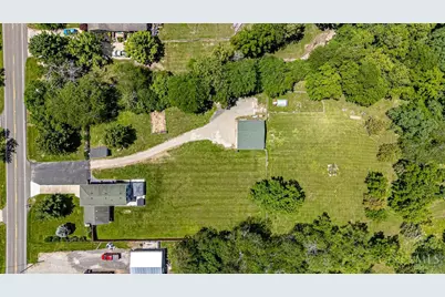 5772 Stillwell Beckett Road, Reily Township, OH 45056 - Photo 12