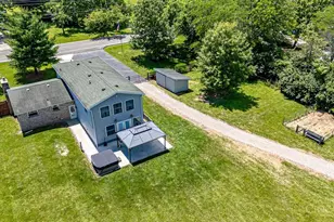 5772 Stillwell Beckett Rd, Reily Township, OH 45056 - Photo 12