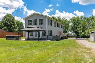 5772 Stillwell Beckett Rd, Reily Township, OH 45056 - Photo 8