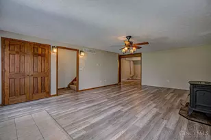 5772 Stillwell Beckett Rd, Reily Township, OH 45056 - Photo 36