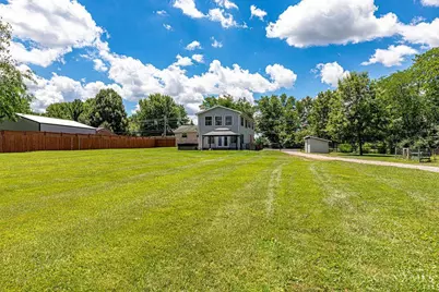 5772 Stillwell Beckett Road, Reily Township, OH 45056 - Photo 6