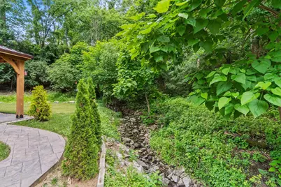 3566 Amberacres Drive #10, Cincinnati, OH 45237 - Photo 6