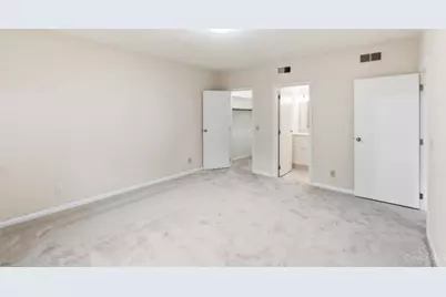 3566 Amberacres Drive #10, Cincinnati, OH 45237 - Photo 30
