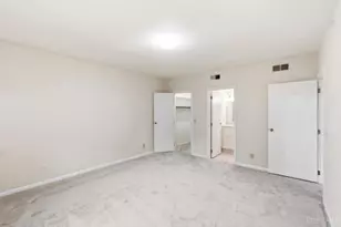 3566 Amberacres Dr, Cincinnati, OH 45237 - Photo 30