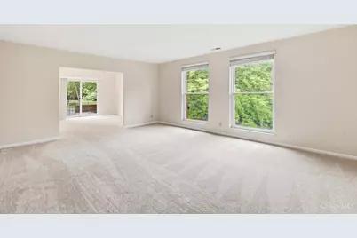 3566 Amberacres Drive #10, Cincinnati, OH 45237 - Photo 34