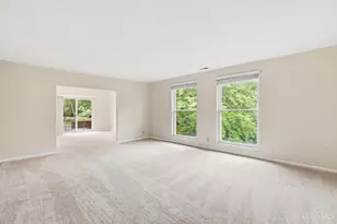 3566 Amberacres Dr, Cincinnati, OH 45237 - Photo 34