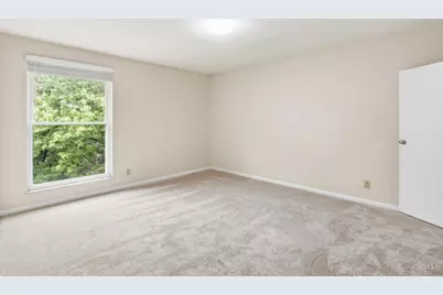 3566 Amberacres Drive #10, Cincinnati, OH 45237 - Photo 24
