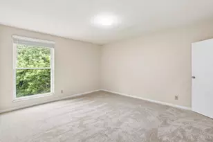 3566 Amberacres Dr, Cincinnati, OH 45237 - Photo 24