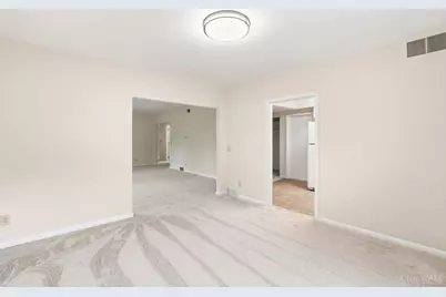 3566 Amberacres Drive #10, Cincinnati, OH 45237 - Photo 38