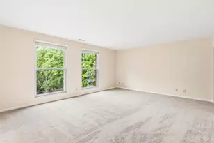 3566 Amberacres Dr, Cincinnati, OH 45237 - Photo 36