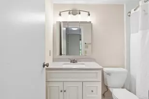 3566 Amberacres Dr, Cincinnati, OH 45237 - Photo 28