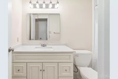 3566 Amberacres Drive #10, Cincinnati, OH 45237 - Photo 32