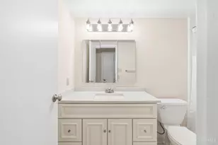 3566 Amberacres Dr, Cincinnati, OH 45237 - Photo 32