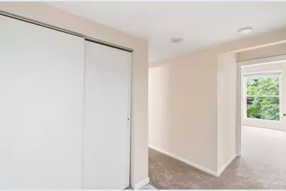 3566 Amberacres Drive #10, Cincinnati, OH 45237 - Photo 12