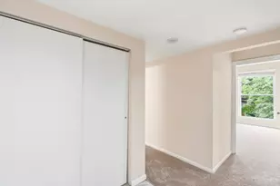 3566 Amberacres Dr, Cincinnati, OH 45237 - Photo 12