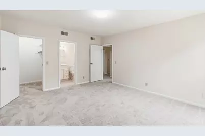 3566 Amberacres Drive #10, Cincinnati, OH 45237 - Photo 26