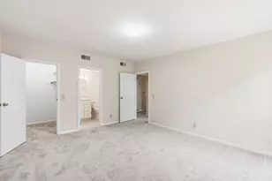 3566 Amberacres Dr, Cincinnati, OH 45237 - Photo 26