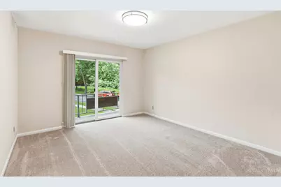 3566 Amberacres Drive #10, Cincinnati, OH 45237 - Photo 14