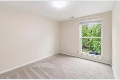 3566 Amberacres Drive #10, Cincinnati, OH 45237 - Photo 22
