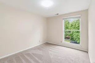 3566 Amberacres Dr, Cincinnati, OH 45237 - Photo 22