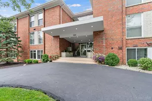 3566 Amberacres Dr, Cincinnati, OH 45237 - Photo 1