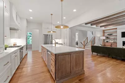 9004 Old Creek Trail, Montgomery, OH 45249 - Photo 22