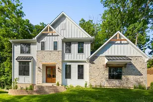 9004 Old Creek Trail, Montgomery, OH 45249 - Photo 1