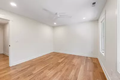 9004 Old Creek Trail, Montgomery, OH 45249 - Photo 66