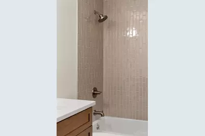 9004 Old Creek Trail, Montgomery, OH 45249 - Photo 70