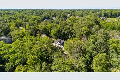 9004 Old Creek Trail, Montgomery, OH 45249 - Photo 84