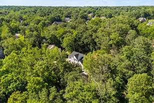9004 Old Creek Trail, Montgomery, OH 45249 - Photo 84