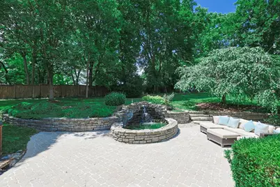 6200 Margo Lane, Madeira, OH 45227 - Photo 52