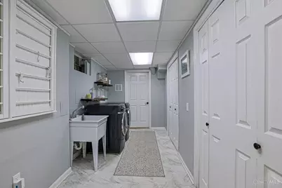 6200 Margo Lane, Madeira, OH 45227 - Photo 40