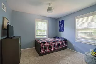 6200 Margo Ln, Madeira, OH 45227 - Photo 32