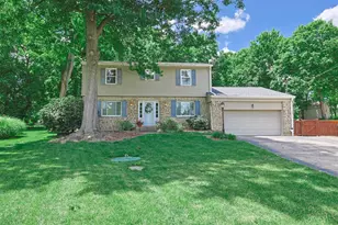 6200 Margo Ln, Madeira, OH 45227 - Photo 1