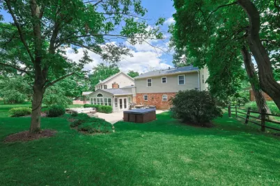 6200 Margo Lane, Madeira, OH 45227 - Photo 60