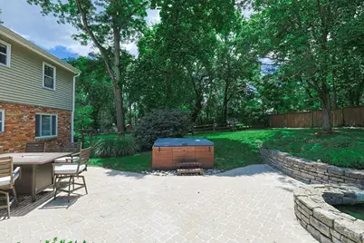 6200 Margo Lane, Madeira, OH 45227 - Photo 54