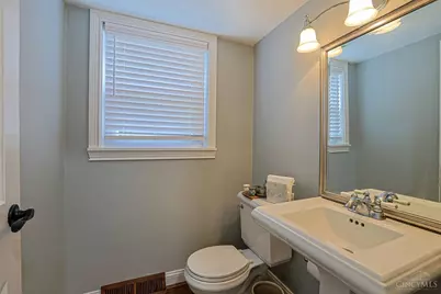 6200 Margo Lane, Madeira, OH 45227 - Photo 42